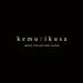 [CD] TV Anime Kemurikusa Music Collection Album NEW from Japan_1