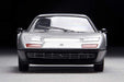 TOMICA LIMITED VINTAGE NEO 1/64 Ferrari BB512 Silver Diecast Toy 306177 NEW_3