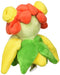 Pokemon Center Original Plush Pokemon fit Bellossom H14.5xW10.5xD10.5cm NEW_2