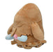 Pokemon Center Original Plush Pokemon fit Piloswine NEW from Japan_1