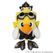 Square Enix Final Fantasy XIV figure Alpha & Omega PVC&ABS Game Character NEW_3