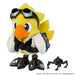 Square Enix Final Fantasy XIV figure Alpha & Omega PVC&ABS Game Character NEW_4