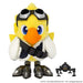 Square Enix Final Fantasy XIV figure Alpha & Omega PVC&ABS Game Character NEW_8