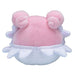 Pokemon Center Original Plush Doll Pokemon fit Blissey NEW from Japan_2