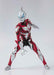 Bandai S.H.Figuarts Ultraman Geed (Primitive) NEW from Japan_2