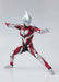 Bandai S.H.Figuarts Ultraman Geed (Primitive) NEW from Japan_8