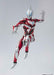 Bandai S.H.Figuarts Ultraman Geed (Primitive) NEW from Japan_9