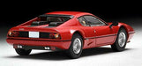 Tomica Limited Vintage Neo 1/64 TLV-NEO Ferrari 512BBi Red NEW from Japan_10