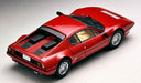 Tomica Limited Vintage Neo 1/64 TLV-NEO Ferrari 512BBi Red NEW from Japan_2