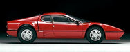 Tomica Limited Vintage Neo 1/64 TLV-NEO Ferrari 512BBi Red NEW from Japan_6