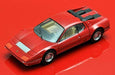 Tomica Limited Vintage Neo 1/64 TLV-NEO Ferrari 512BBi Red NEW from Japan_8