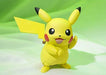 Bandai S.H.Figuarts Pikachu NEW from Japan_2