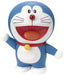 Bandai Figuarts ZERO Doraemon 100mm PVC&ABS Painted Action Figure with Parts NEW_1