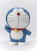 Bandai Figuarts ZERO Doraemon 100mm PVC&ABS Painted Action Figure with Parts NEW_3
