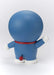 Bandai Figuarts ZERO Doraemon 100mm PVC&ABS Painted Action Figure with Parts NEW_7
