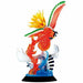 MegaHouse G.E.M.EX Series Pokemon Ho-Oh & Lugia Figure NEW from Japan_3