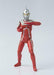 Bandai S.H.Figuarts Ultra Seven NEW from Japan_6