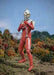 Bandai S.H.Figuarts Ultra Seven NEW from Japan_7