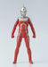 Bandai S.H.Figuarts Ultra Seven NEW from Japan_9