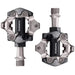 Shimano DEORE XTPD-M8100 Pedal SPD included for CX Aluminum Black EPDM8100 NEW_1
