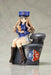 Kotobukiya Mary Figure NEW from Japan_10