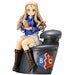 Kotobukiya Mary Figure NEW from Japan_1