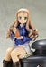 Kotobukiya Mary Figure NEW from Japan_2