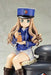 Kotobukiya Mary Figure NEW from Japan_3