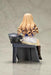 Kotobukiya Mary Figure NEW from Japan_4
