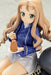 Kotobukiya Mary Figure NEW from Japan_5