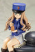 Kotobukiya Mary Figure NEW from Japan_7