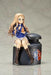 Kotobukiya Mary Figure NEW from Japan_9