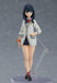 Max Factory figma 440 SSSS.GRIDMAN Rikka Takarada Figure NEW from Japan_2
