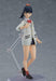 Max Factory figma 440 SSSS.GRIDMAN Rikka Takarada Figure NEW from Japan_6
