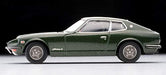 TOMICA LIMITED VINTAGE NEO LV-N41c NISSAN FAIRLADY Z-L 2by2 1977 Green 306986_5