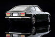 TOMICA LIMITED VINTAGE NEO LV-N41c NISSAN FAIRLADY Z-L 2by2 1977 Green 306986_8