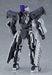 MODEROID Shinkalion E3 Tsubasa Plastic Model Kit NEW from Japan_6