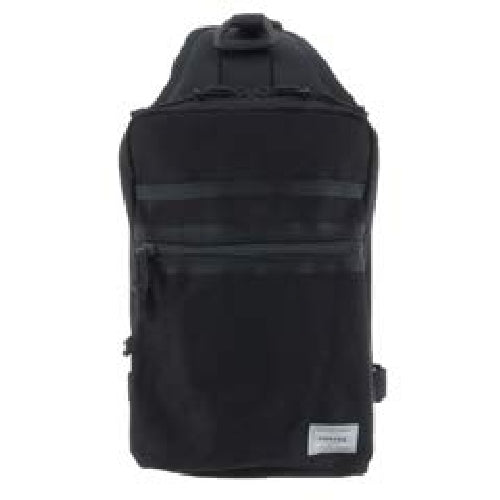 Yoshida PORTER SWITCH SLING SHOULDER BAG Black 874-19675 Made in Japan NEW_2