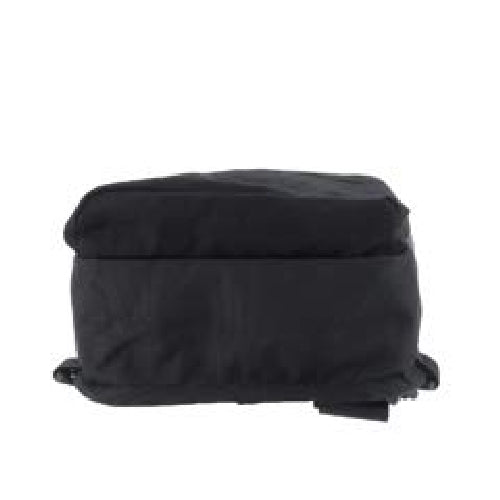 Yoshida PORTER SWITCH SLING SHOULDER BAG Black 874-19675 Made in Japan NEW_6