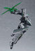 MODEROID Shinkalion E3 Tsubasa Iron Wing Plastic Model Kit NEW from Japan_3