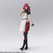 Square Enix Nier: Automata Bring Arts Devola &amp; Popola Figure NEW from Japan_2
