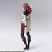 Square Enix Nier: Automata Bring Arts Devola &amp; Popola Figure NEW from Japan_9