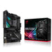 Asus ROG Strix X570-F Gaming ATX Motherboard with PCIe 4.0, Aura Sync RGB NEW_1
