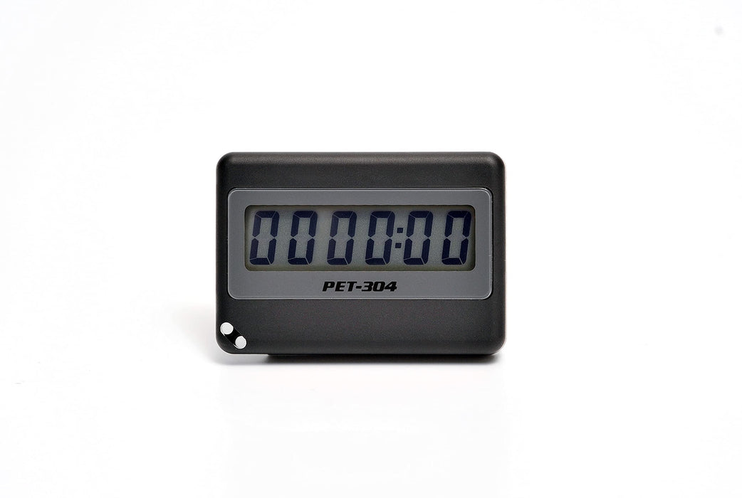 Oppama Pulse Engin Tachometer PET-304 Measure by simply close to the spark plug_1