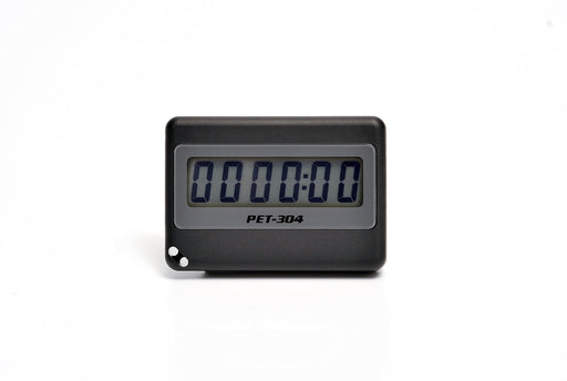 Oppama Pulse Engin Tachometer PET-304 Measure by simply close to the spark plug_1