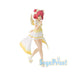 Love Live!Sunshine!! The School Idol Movie premium figure RUBY KUROSAWA 00170006_3