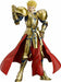 figma 300 Fate/Grand Order Archer/Gilgamesh Figure Resale NEW from Japan_1