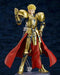 figma 300 Fate/Grand Order Archer/Gilgamesh Figure Resale NEW from Japan_2