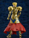 figma 300 Fate/Grand Order Archer/Gilgamesh Figure Resale NEW from Japan_5