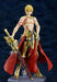 figma 300 Fate/Grand Order Archer/Gilgamesh Figure Resale NEW from Japan_7